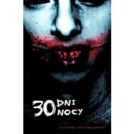 30 dni nocy - 1