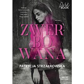 Zwerbowana