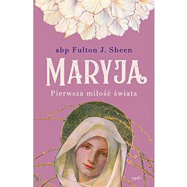 Maryja (e-book)