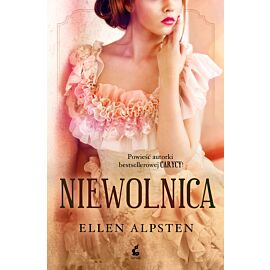 Niewolnica