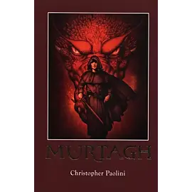 Murtagh