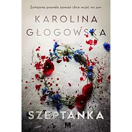 Szeptanka
