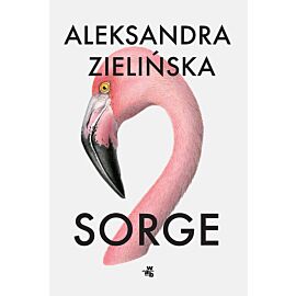 Sorge