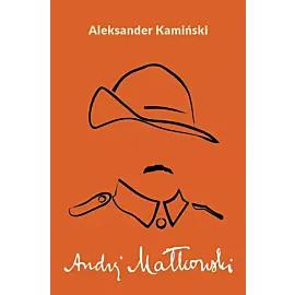 Andrzej małkowski wyd. 5