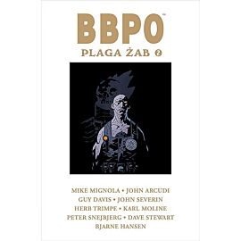 BBPO - Plaga żab - 02