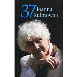 37