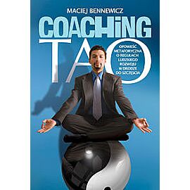Coaching Tao