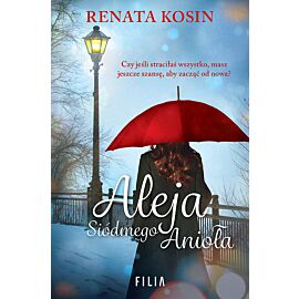 Aleja Siódmego Anioła