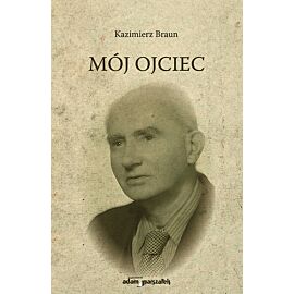 Mój Ojciec