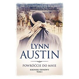Powróćcie do mnie