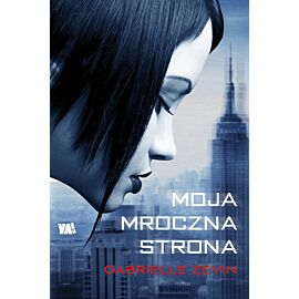 Moja mroczna strona