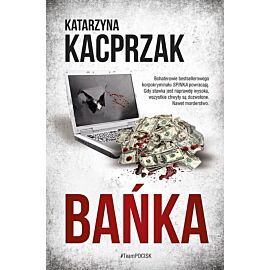 Bańka