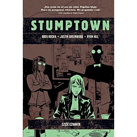 Stumptown - 04
