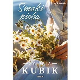 Smaki nieba
