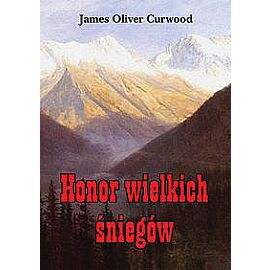 Honor wielkich śniegów