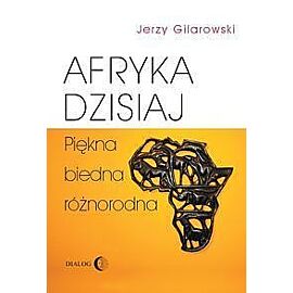 Afryka dzisiaj