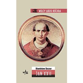Jan XXII