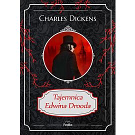 Tajemnica Edwina Drooda