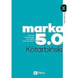 MARKA 5.0