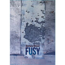 Fusy