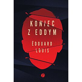 Koniec z Eddym
