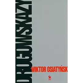 Drogowskazy