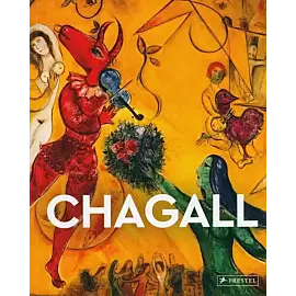 Chagall