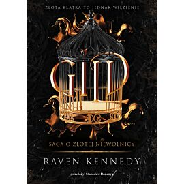 Gild (e-book)