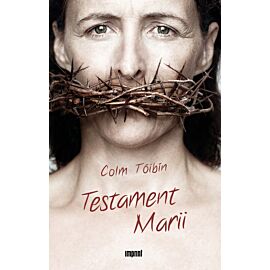 Testament Marii