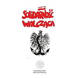 Solidarność Walcząca