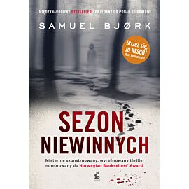 Sezon niewinnych