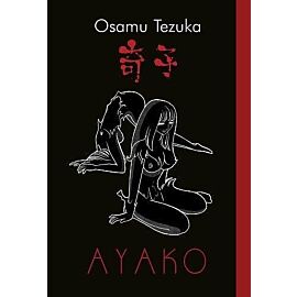 Ayako