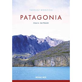 Patagonia