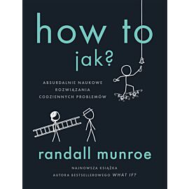How To. Jak? (e-book)