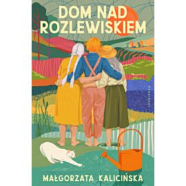 Dom nad rozlewiskiem