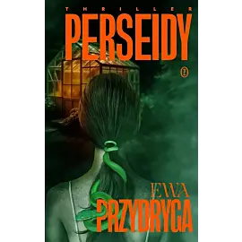 Perseidy