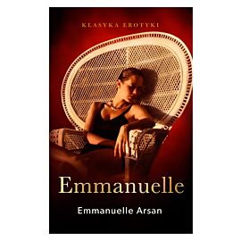 Emmanuelle