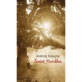 Świat Hordika