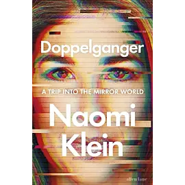 Doppelganger