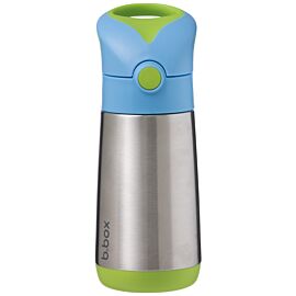 Bidon 350ml termiczny Ocean Breeze