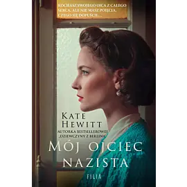 Mój ojciec nazista