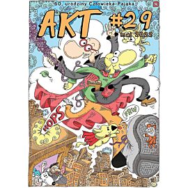 Akt - 29