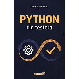 Python dla testera