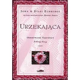 Urzekająca