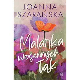Malarka wiosennych łąk