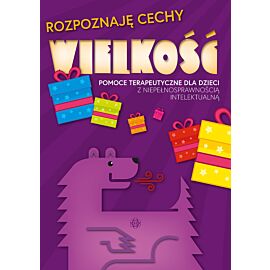 Wielkość