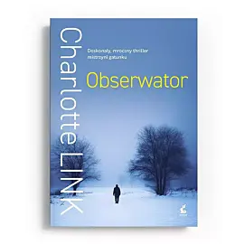 Obserwator