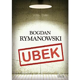 Ubek (e-book)