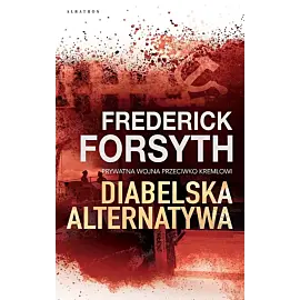Diabelska alternatywa