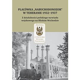 Placówka